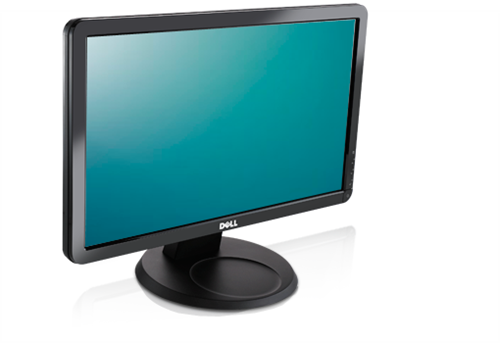 Monitors Monitors